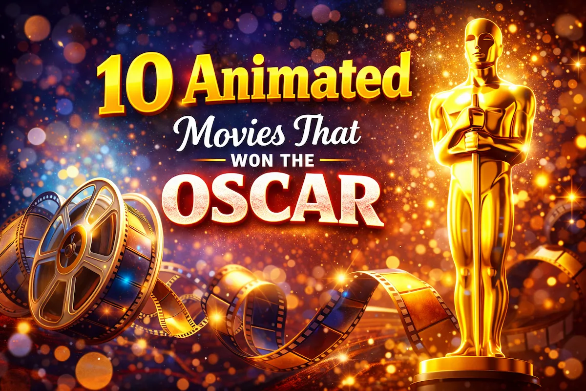 oscar animated movies thumbnail