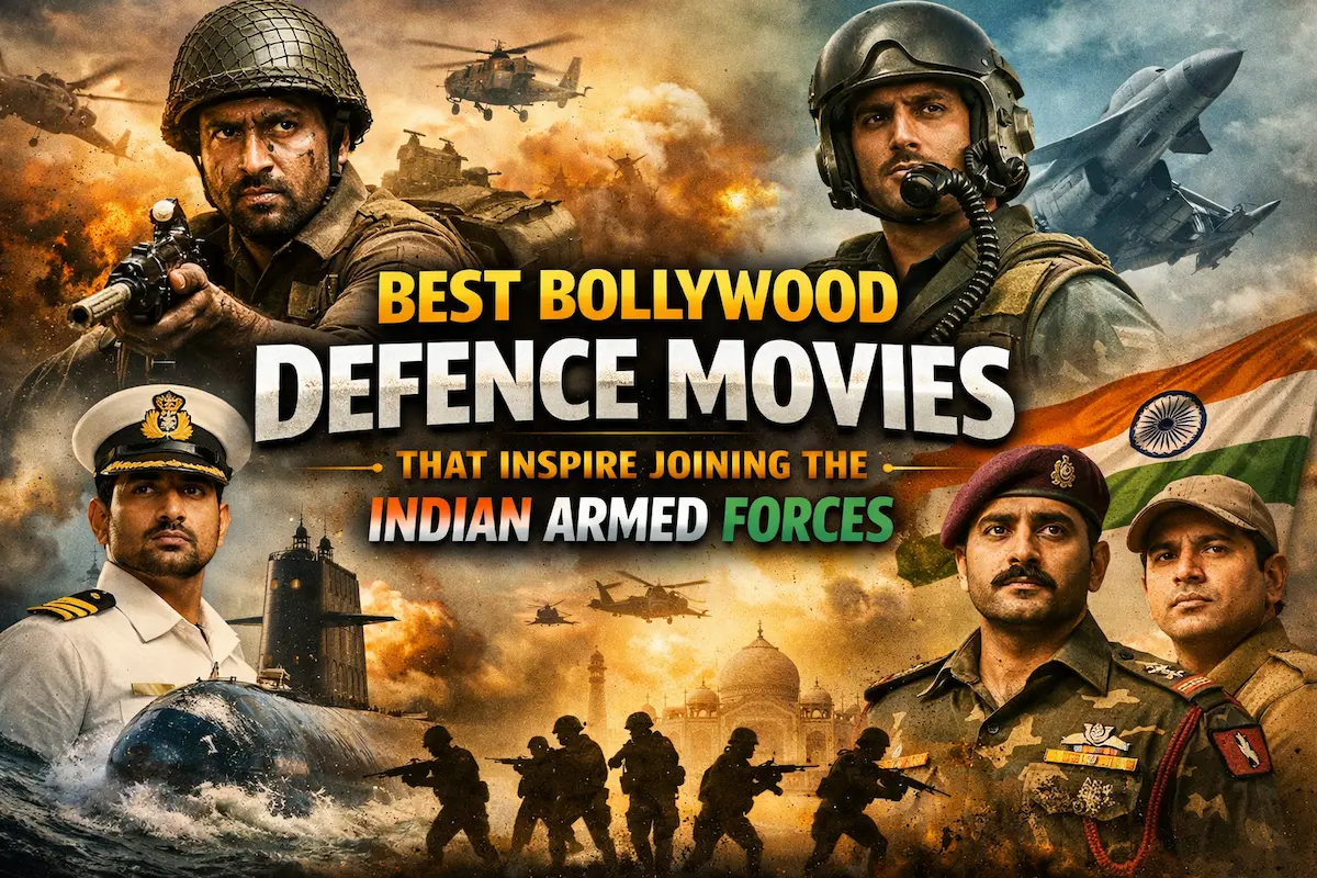 Armed forces movies thumbnail