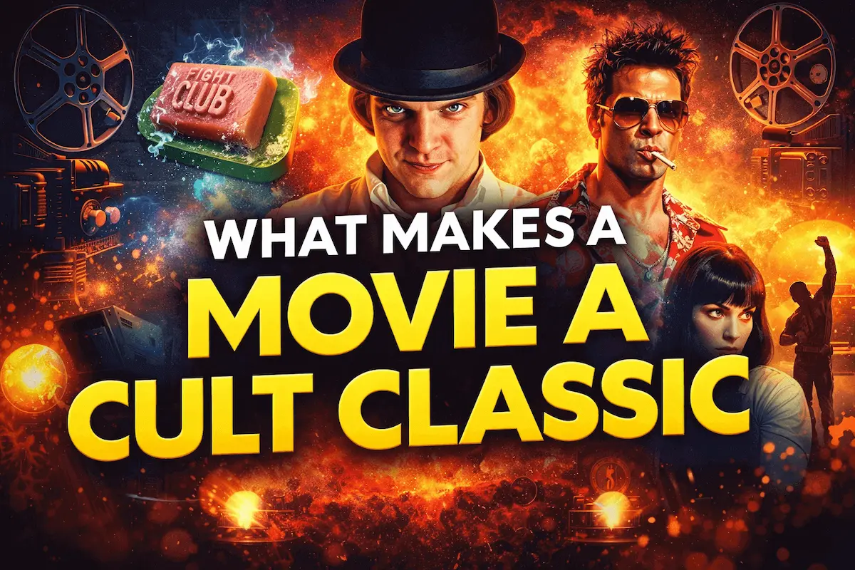 cult movies thumbnail