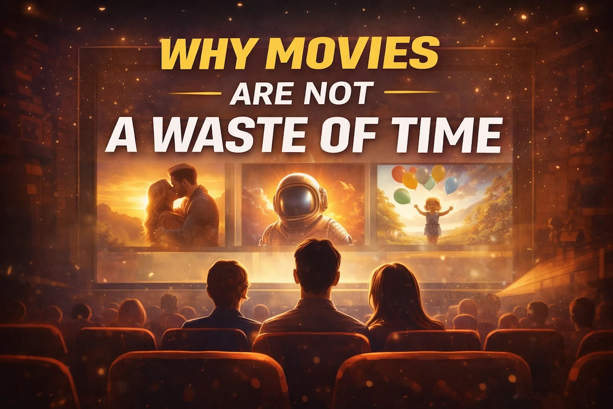 movie theatre thumbnail