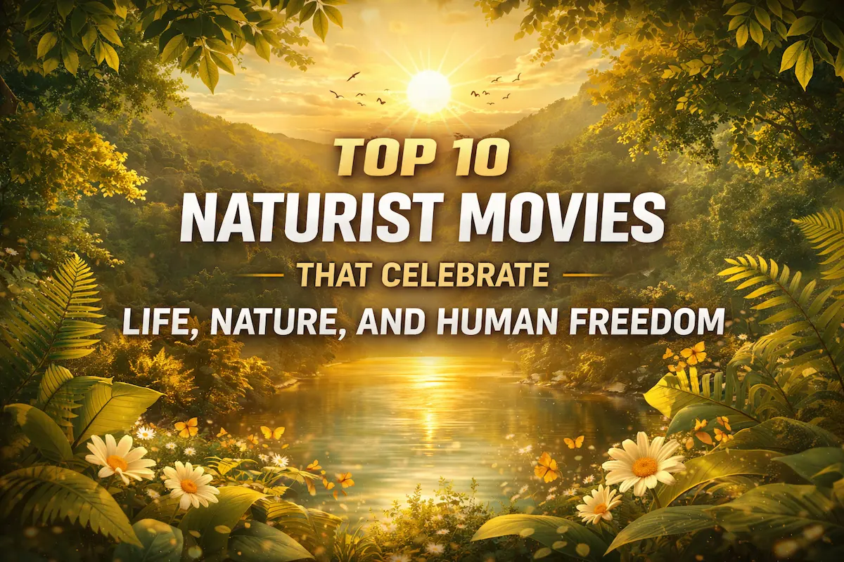 Naturist movies thumbnail