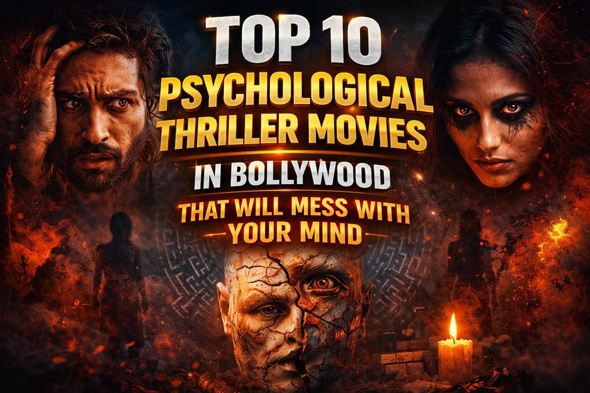 psychological movies thumbnail